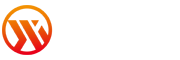 江蘇坤永實業有限公司